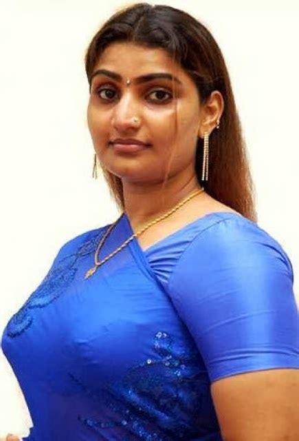 sex fucking tamil|tamil Search